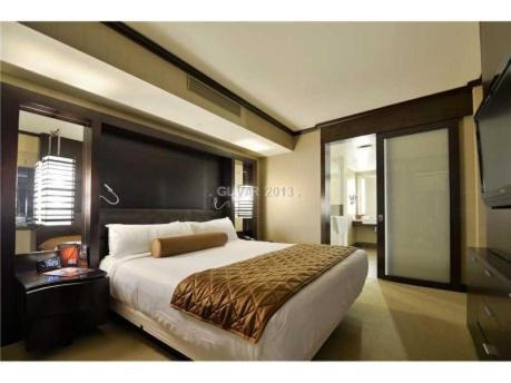 Vdara Deluxe Suite ラスベガス エクステリア 写真