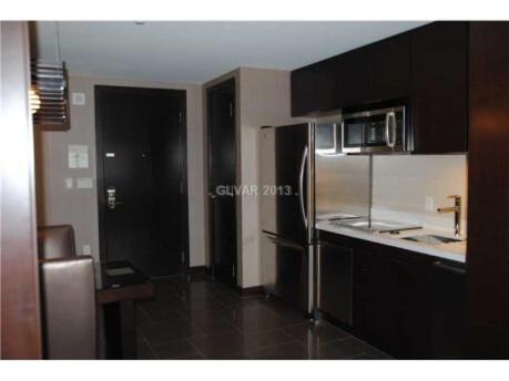 Vdara Deluxe Suite ラスベガス エクステリア 写真