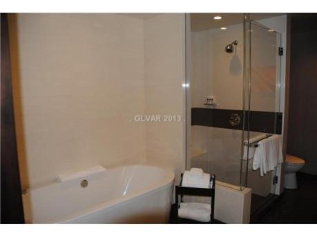 Vdara Deluxe Suite ラスベガス エクステリア 写真